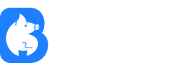 联华配资